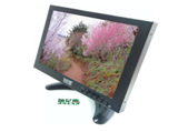 車載LED廣告系統(tǒng)是怎么帶動(dòng)LED技術(shù)的發(fā)展