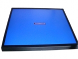 12.1寸液晶監(jiān)視器 12.1寸高清監(jiān)視器 鐵殼 VGA+HDMI+BNC 專業(yè)監(jiān)視器 車載監(jiān)控