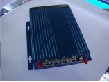 3G 車載錄像機(jī)，3g 四路錄像，GPS定位，DVR，遠(yuǎn)程，記錄儀，手機(jī)網(wǎng)監(jiān)控