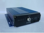 車載DVR，高清錄像機(jī)，四路錄像機(jī)，校車監(jiān)控方案，車載錄像機(jī)，硬盤錄像機(jī)